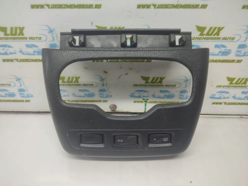 Ornament 275009445r Dacia Lodgy [2013 - 2020] 1.5 DCI K9K612