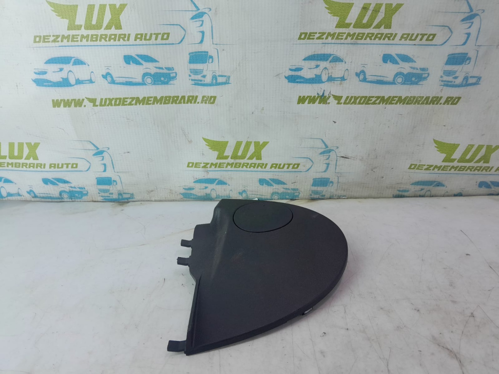 Ornament 2752905 Mini Clubman R55 [facelift] [2010 - 2014] 1.6 benzina N16B16A