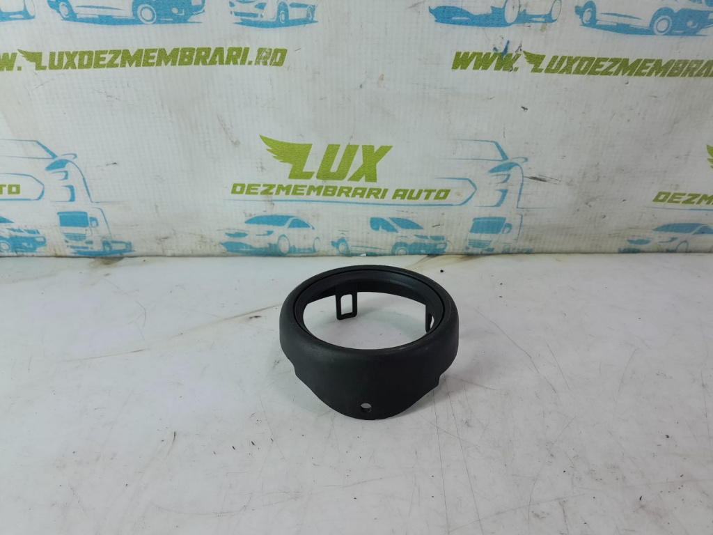 Ornament 2753336 Mini Clubman R55 [facelift] [2010 - 2014] 1.6 benzina N16B16A