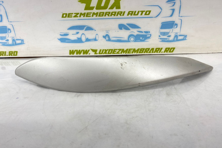 Ornament 276487-10 BMW Seria 3 F30/F31/F34 [2011 - 2016]