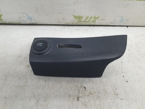 Ornament 285j02624r Renault Clio 4 [2012 - 2020]