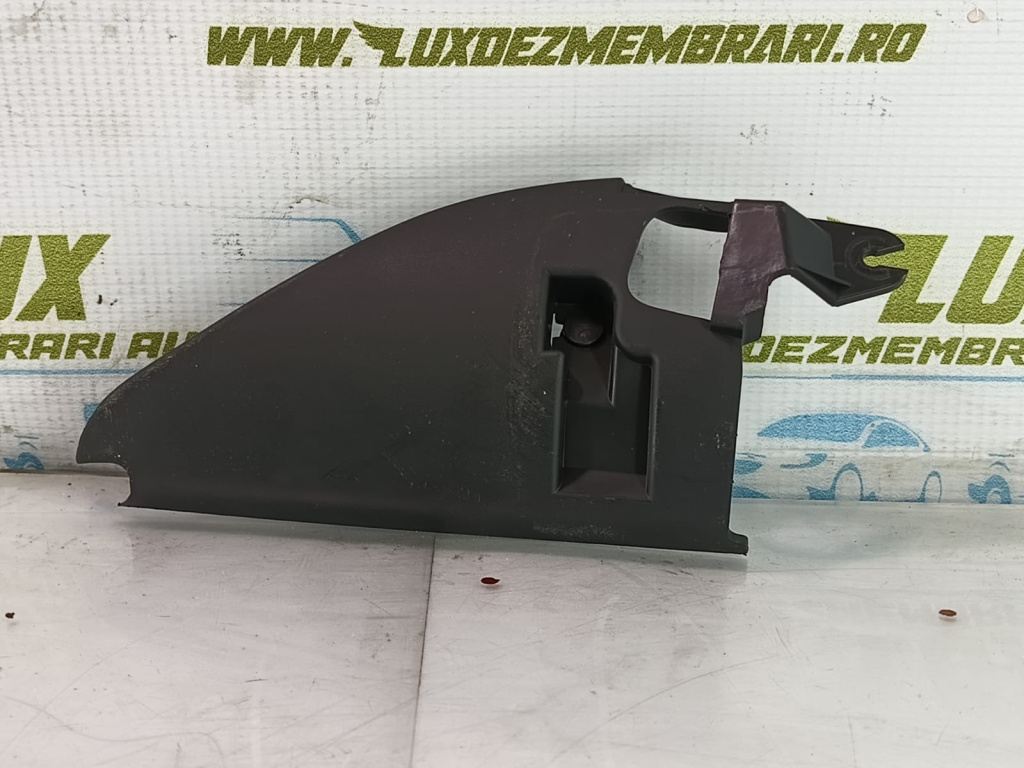 Ornament 2g0837973g Volkswagen VW Golf 8 [2020 - 2024]