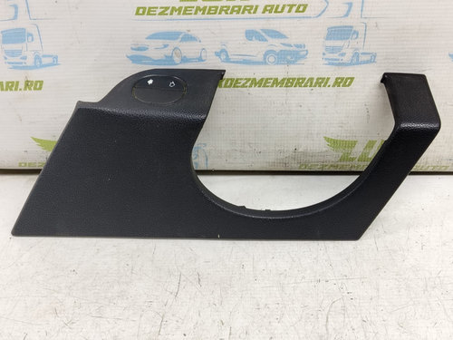 Ornament 2s61-a24184-bfw Ford Fiesta 5 [2001 - 2007] 1.6 tdci HHDA