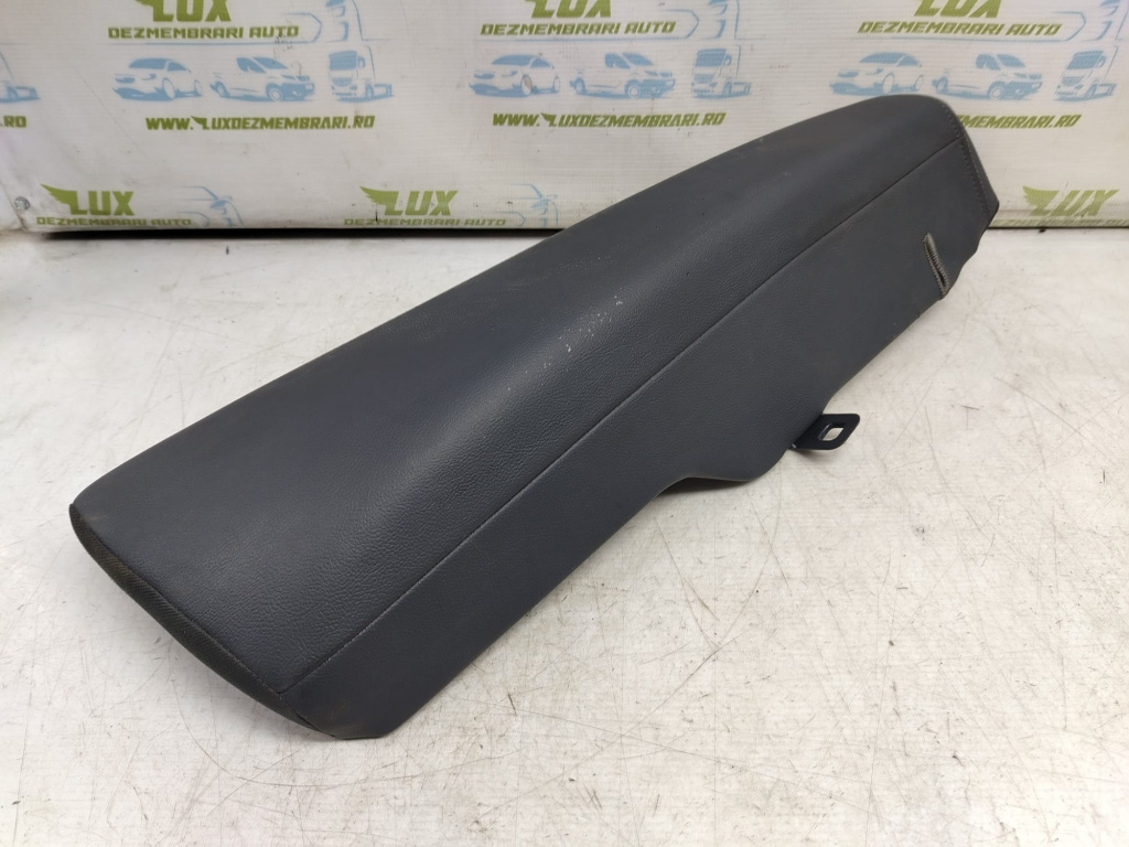 Ornament 3071225010a Peugeot 508 [2010 - 2014] 2.0 hdi + hybrid RHC RH02