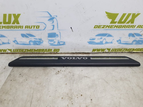 Ornament 31265842 Volvo V40 2 [2012 - 2016] 1.6 d D4162T