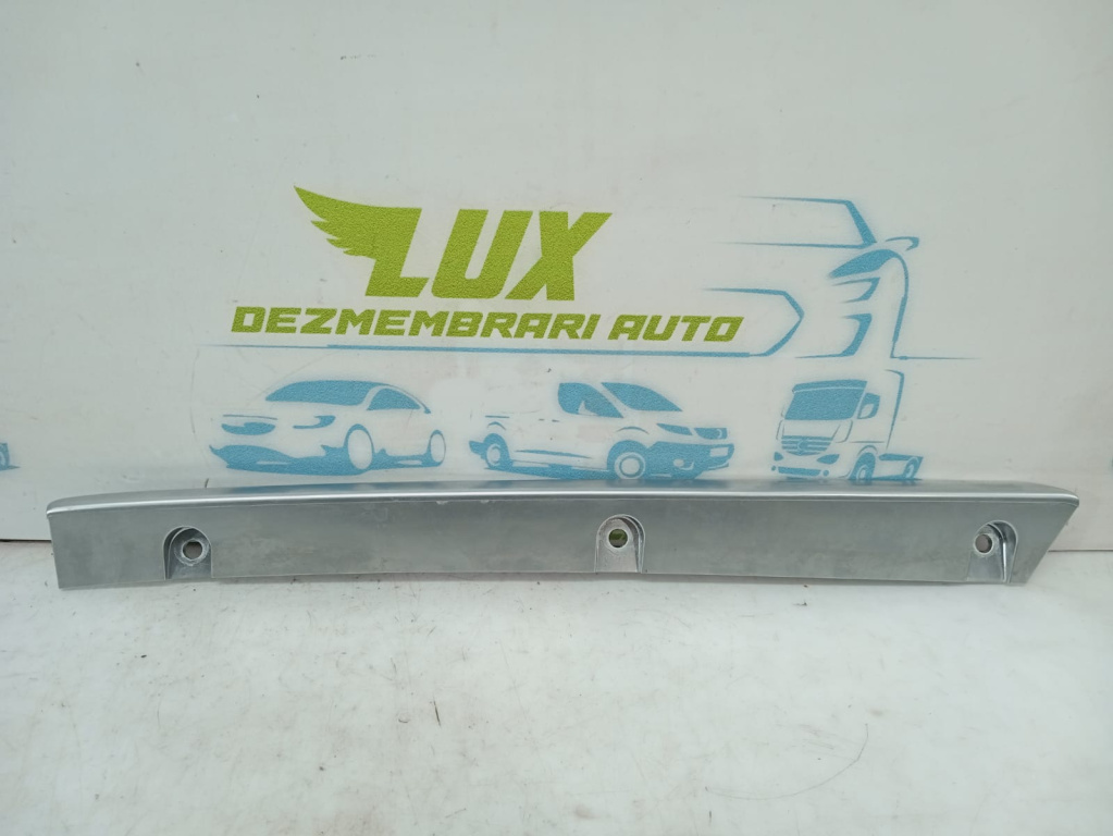 Ornament 31307796 Volvo V40 2 [2012 - 2016] D4162T
