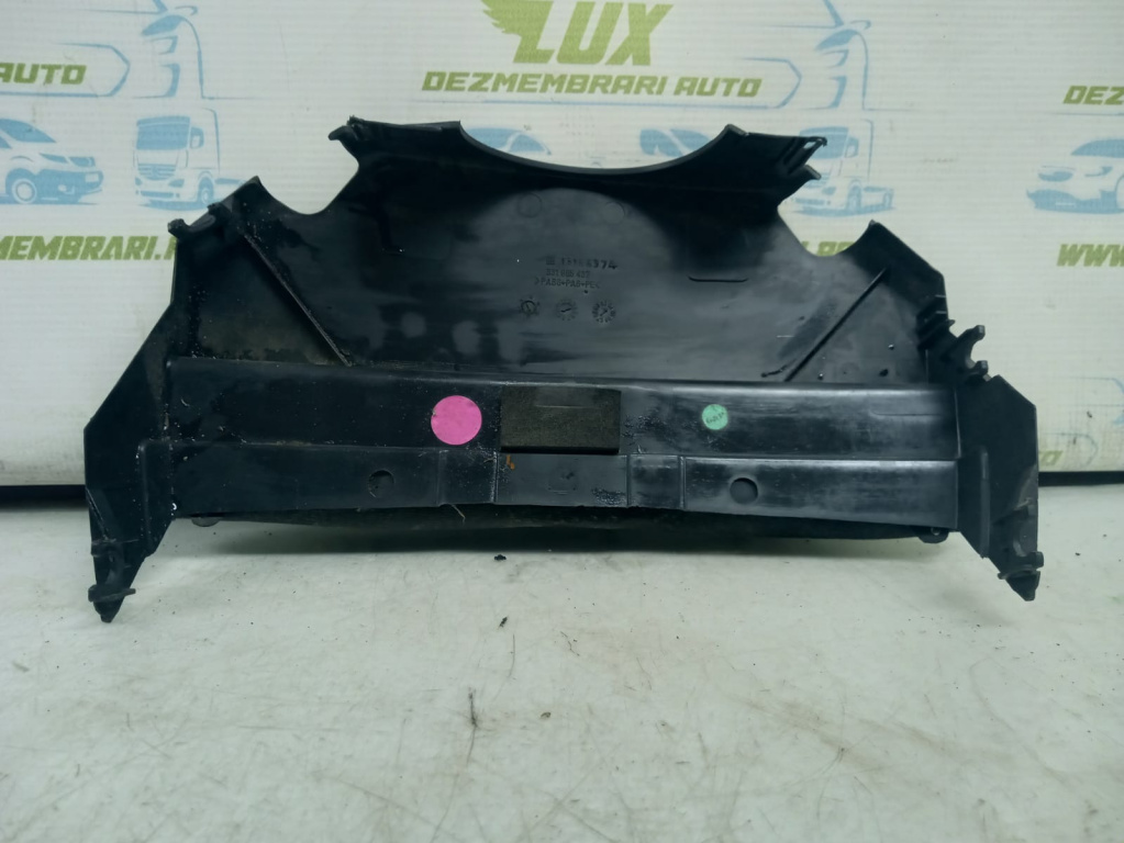 Ornament 331985437 Opel Astra H [2004 - 2007]