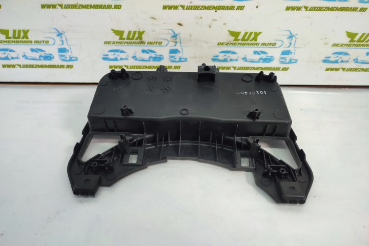 Ornament 34631-3u020 Kia Sportage 3 [facelift] [2014 - 2015]