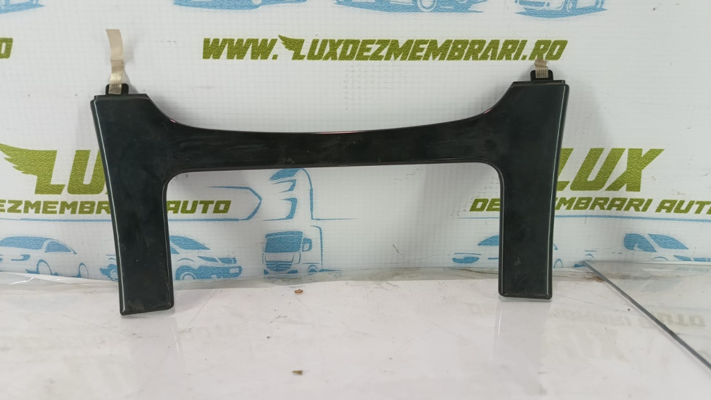 Ornament 353824 Opel Insignia A [2008 - 2014] 2.0 cdti a20dth