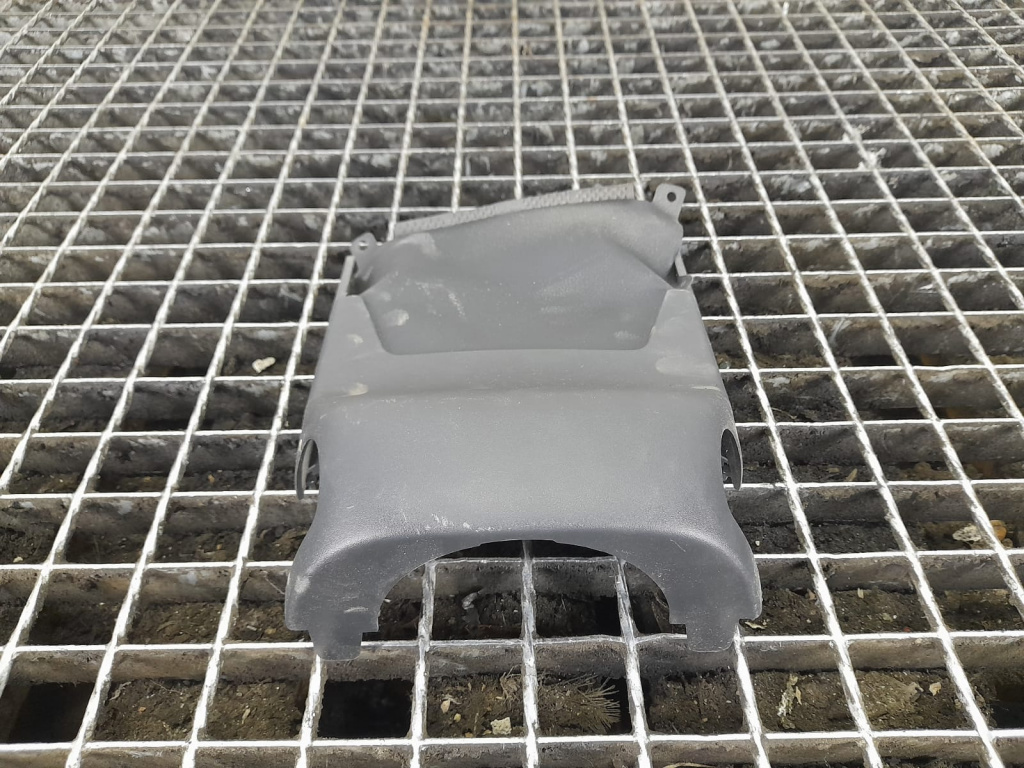 Ornament 39040945 Opel Astra K [2015 - 2020] 1.6 cdti B16DTH