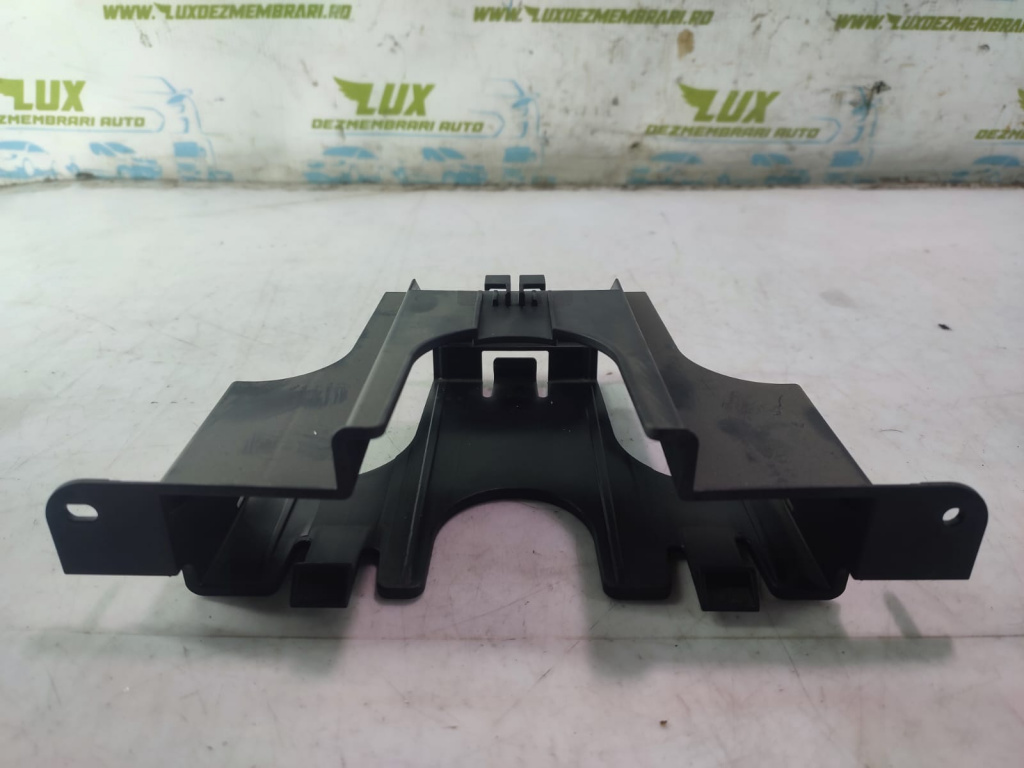 Ornament 39042514 Opel Astra K [2015 - 2020] 1.6 cdti B16DTH