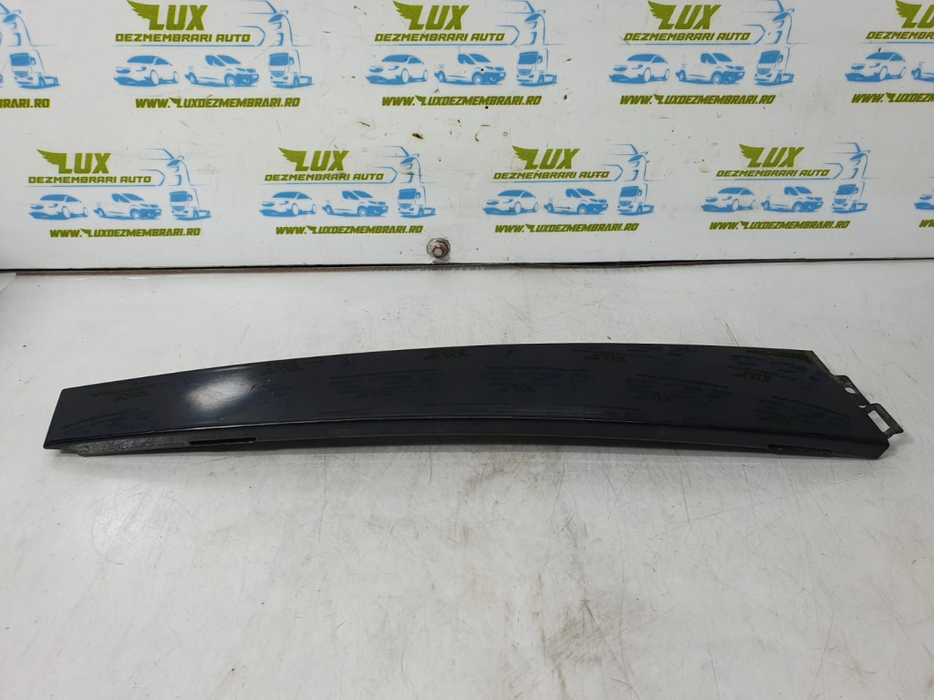 Ornament 3b0839901 Volkswagen VW Passat B6 [2005 - 2010]