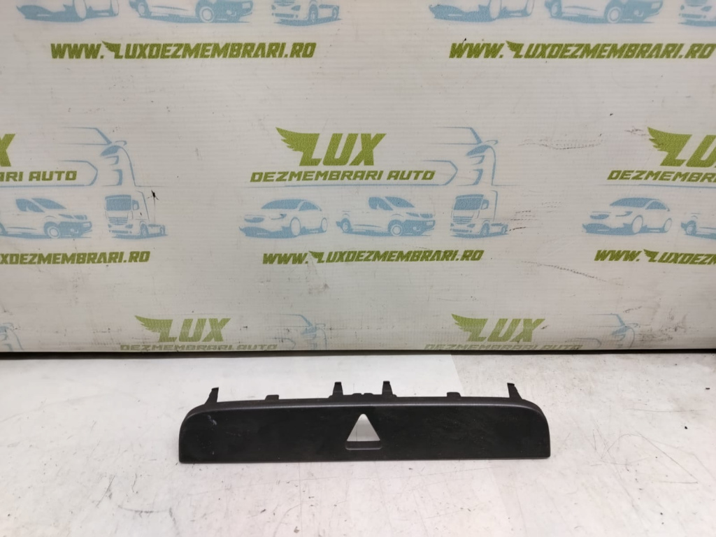 Ornament 3c0858063f Volkswagen VW Passat B6 [2005 - 2010]