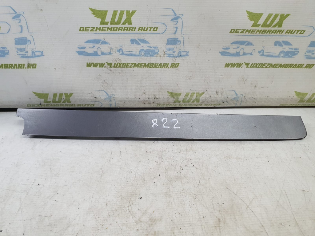 Ornament 3c1857212aa Volkswagen VW Passat B6 [2005 - 2010] 1.9 tdi BLS