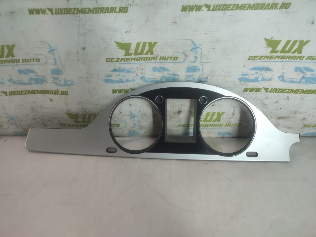 Ornament 3c8858366f Volkswagen VW Passat