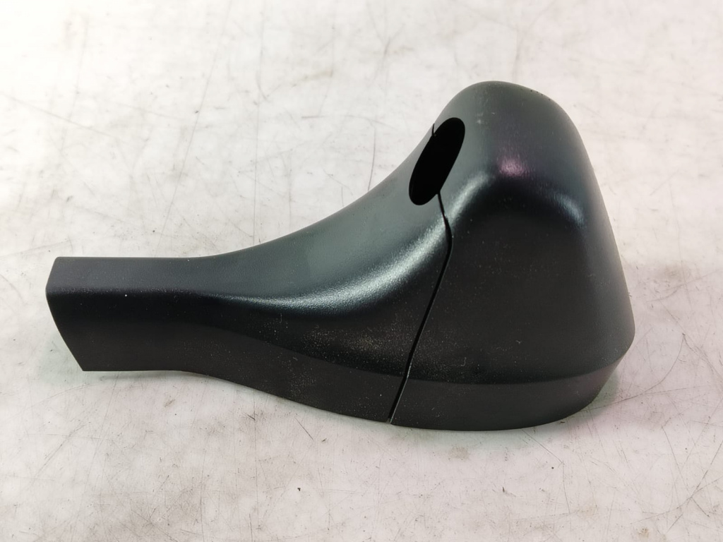 Ornament 3g0857593 Volkswagen VW Passat B8 [2014 - 2020] 2.0 tdi DFCA