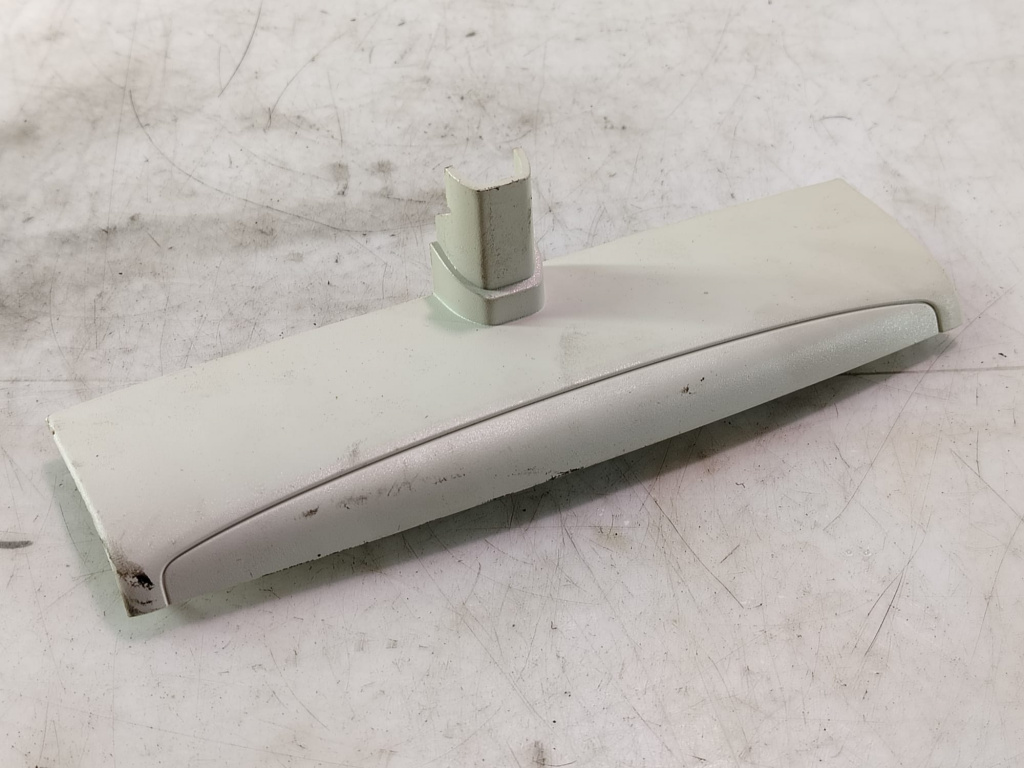Ornament 3g0867927b Volkswagen VW Passat B8 [2014 - 2020] 2.0 tdi DFCA