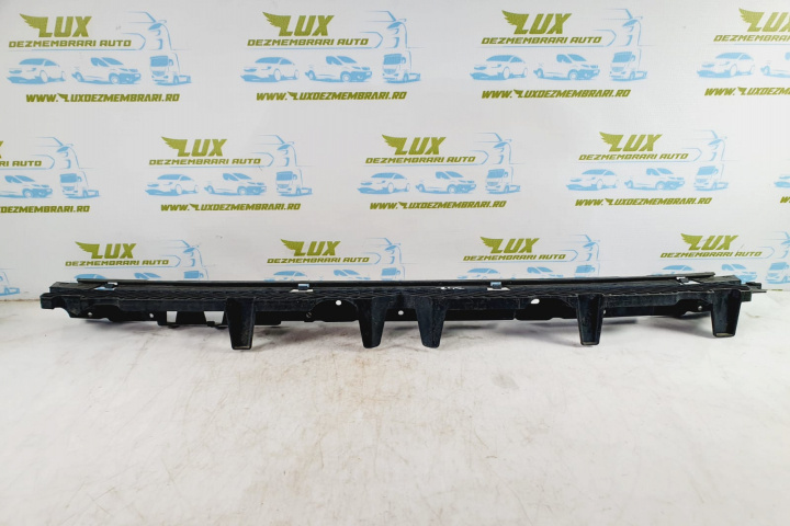 Ornament 3g9807863 Volkswagen VW Passat B8 [2014 - 2020]