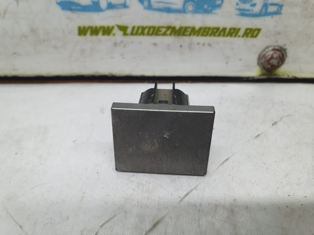 Ornament 3m51-56051-ab Ford Kuga [2008 - 2013]