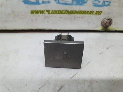Ornament 3m51-56051-ab Ford Kuga [2008 - 2013]
