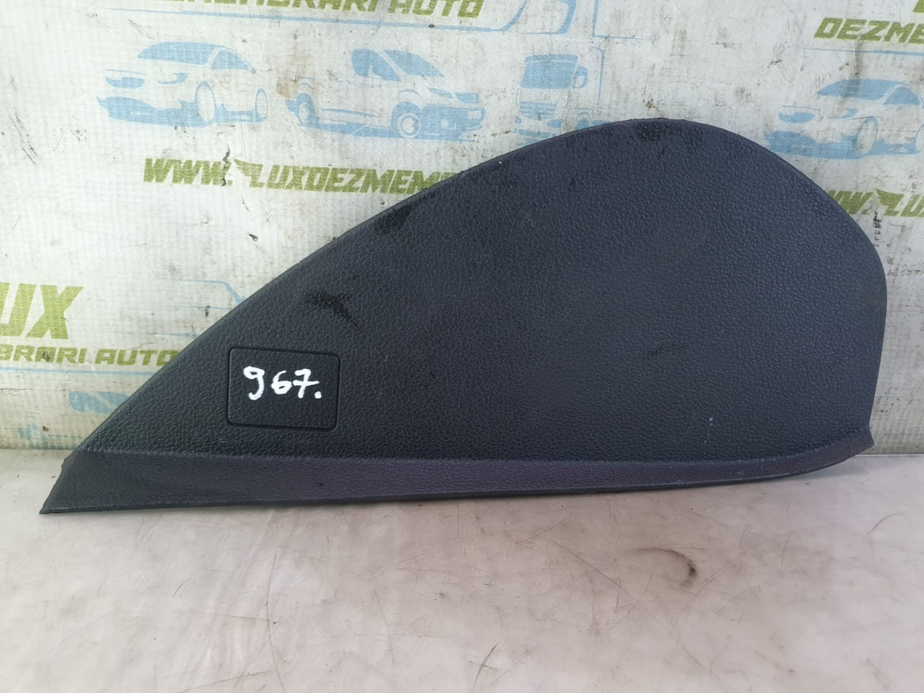Ornament 3v0857504b Skoda Superb 3 [2015 - 2020] 2.0 tdi CRLB