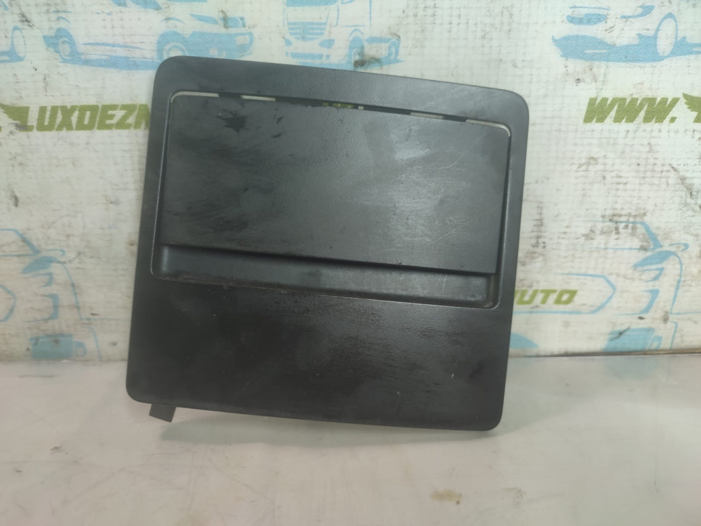 Ornament 3V08632899B9 Skoda Superb 3 [2015 - 2020] 2.0 tdi CRLB