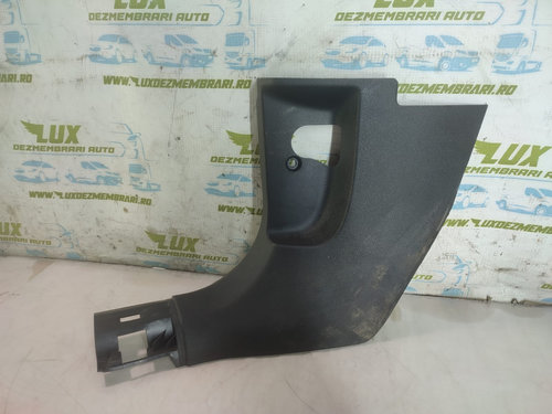 Ornament 3v0863483 Skoda Superb 3 [2015 - 2020] 2.0 tdi CRLB