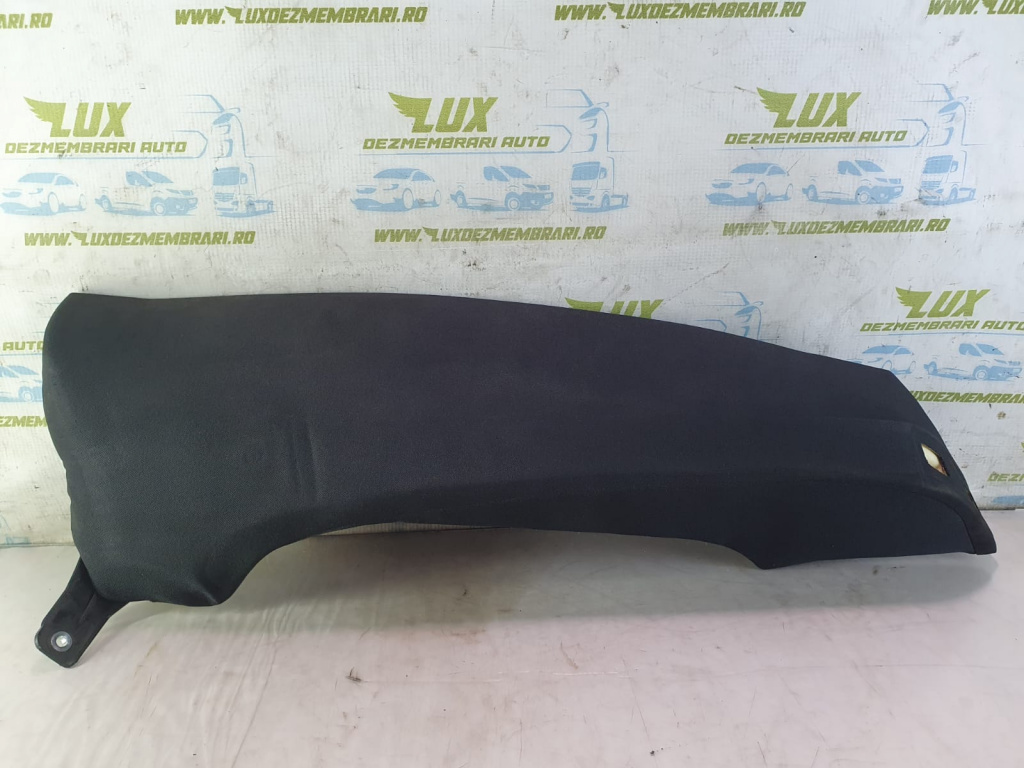 Ornament 3v0885702 Skoda Superb 3 [2015 - 2020] 2.0 tdi CRLB