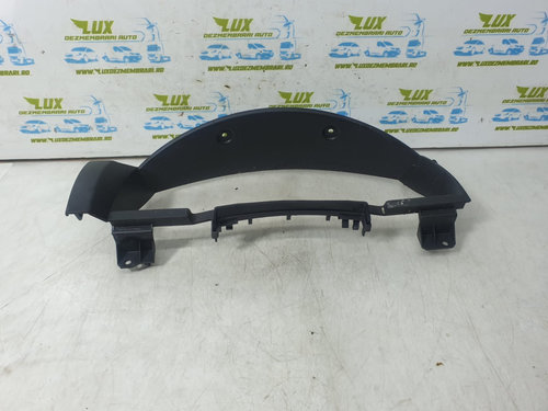 Ornament 46452911 Opel Meriva [2002 - 2006]