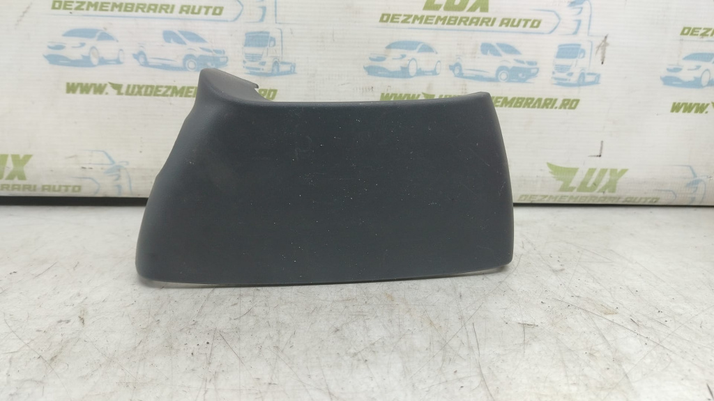 Ornament 484711303r Dacia Duster [facelift] [2013 - 2017]