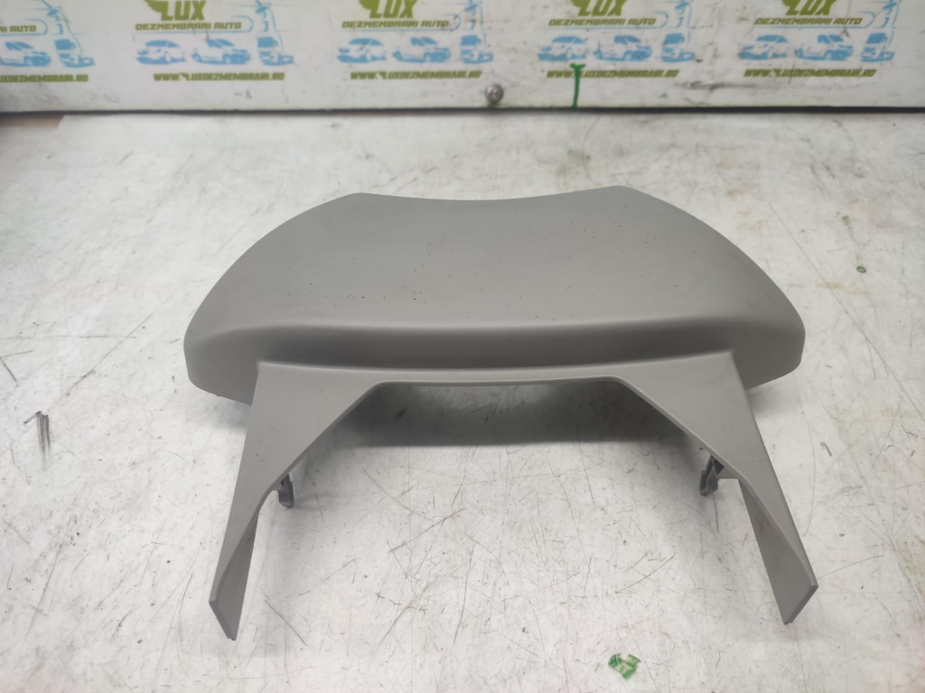 Ornament 484716375R Renault Zoe [2012 - 2020] 5AQ601