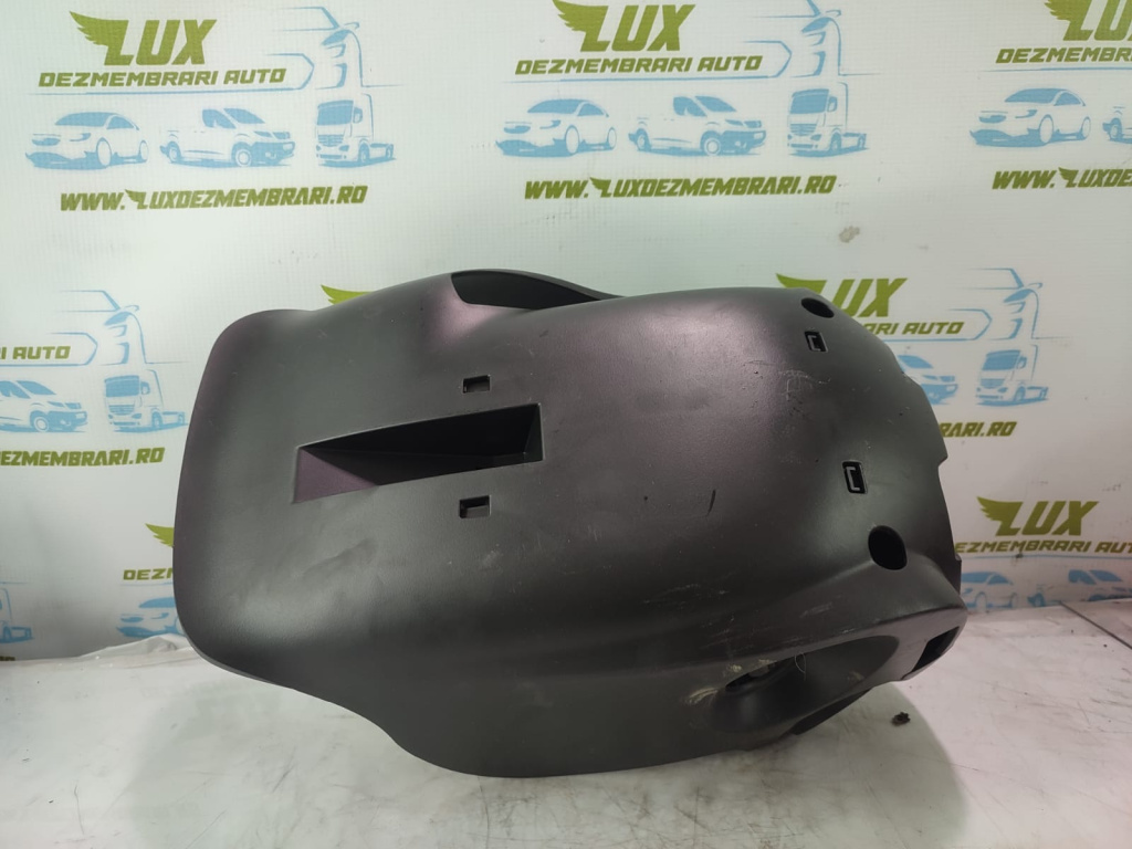 Ornament 484721561r Renault Megane 4 [2016 - 2020] 1.3 tce H5H470