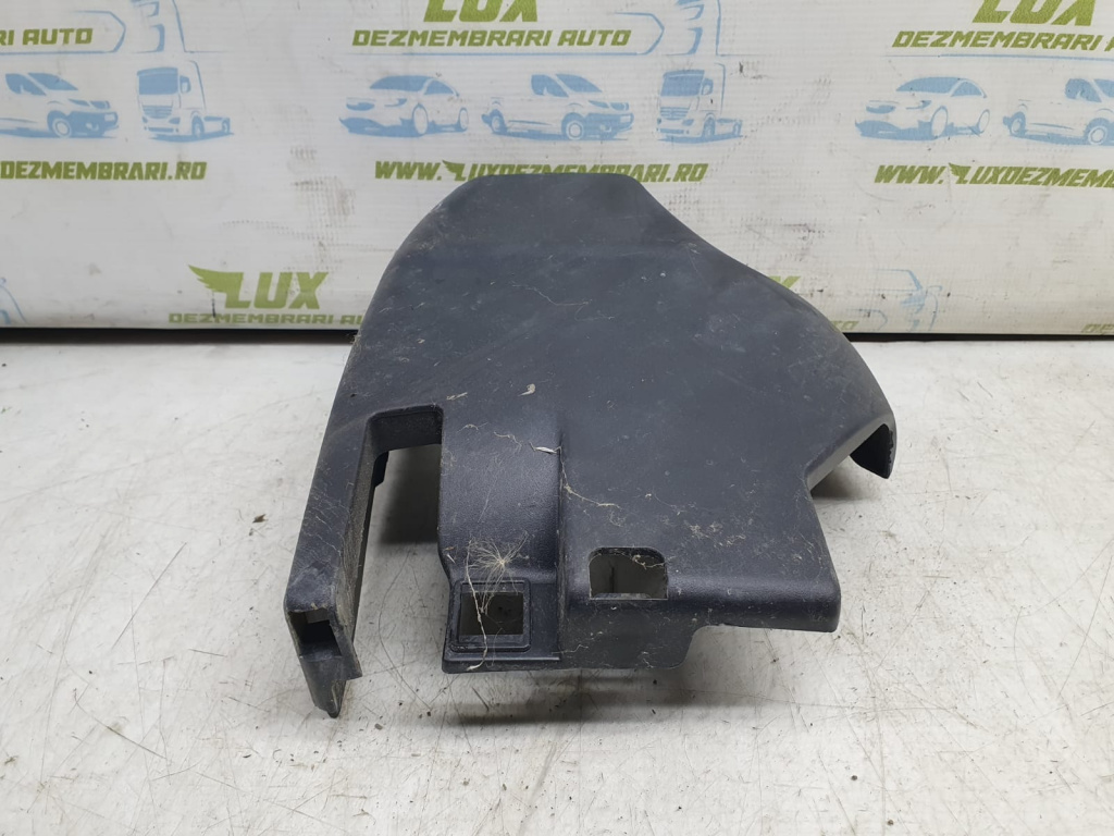 Ornament 484722242r Renault Fluence [2009 - 2013]