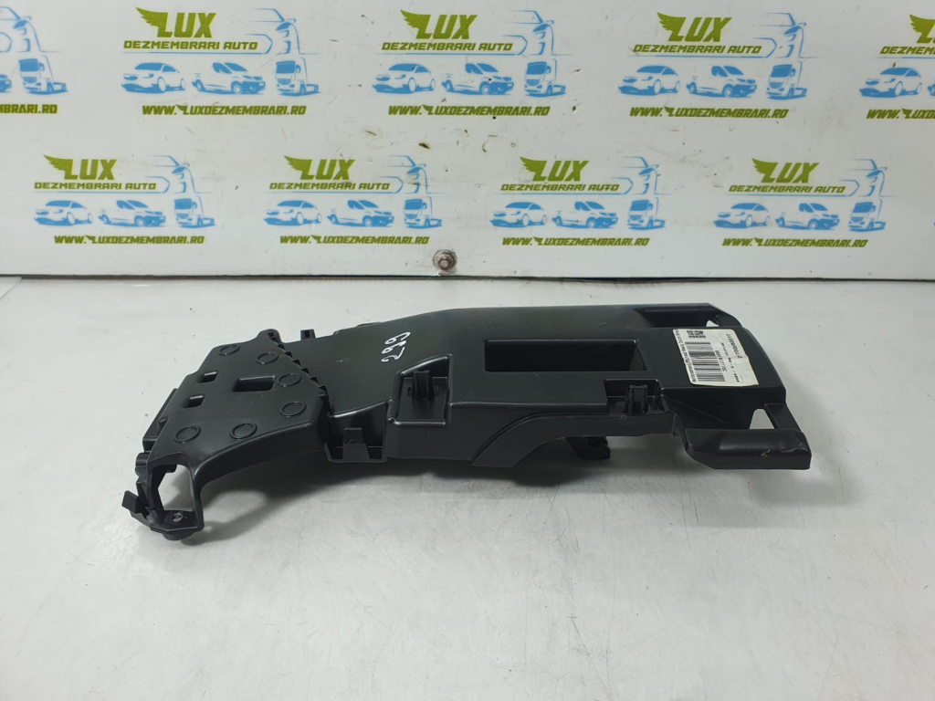 Ornament 484b21018r Renault Clio 5 [2019 - 2023] 1.5 dci K9K 872