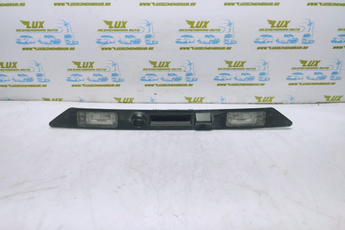 Ornament 4e0827574h Audi A8 D3/4E [2002 - 2005]