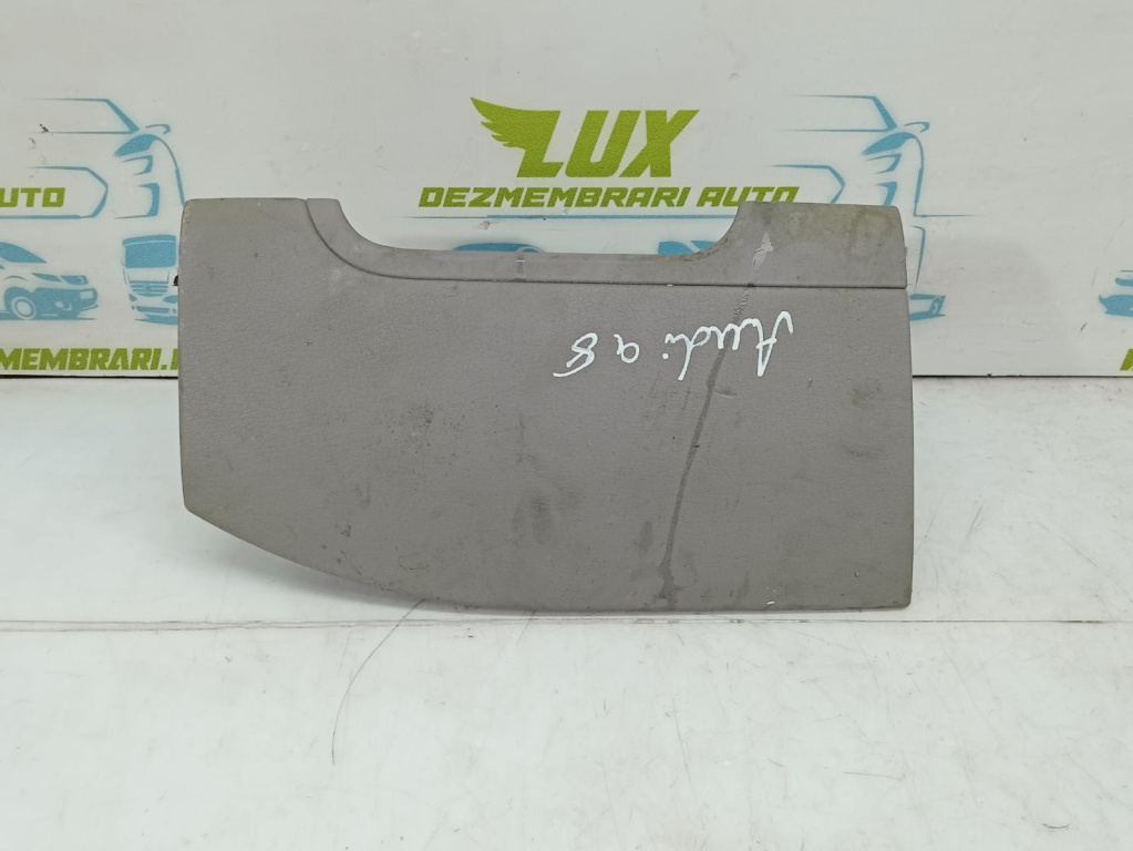Ornament 4E1868981 Audi A8 D3/4E [2002 - 2005]
