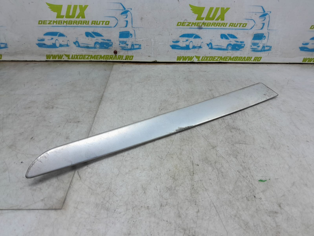Ornament 4f0867410 Audi A6 4F/C6 [2004 - 2008]