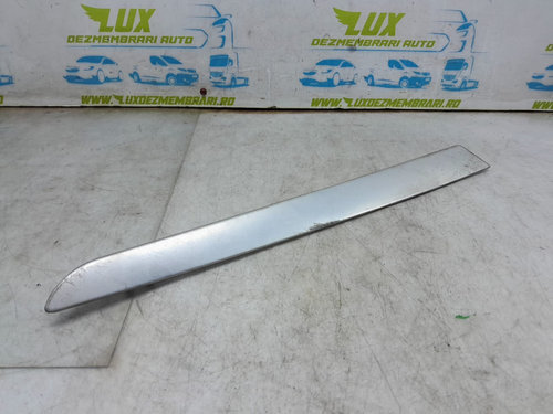 Ornament 4f0867410 Audi A6 4F/C6 [2004 - 2008]