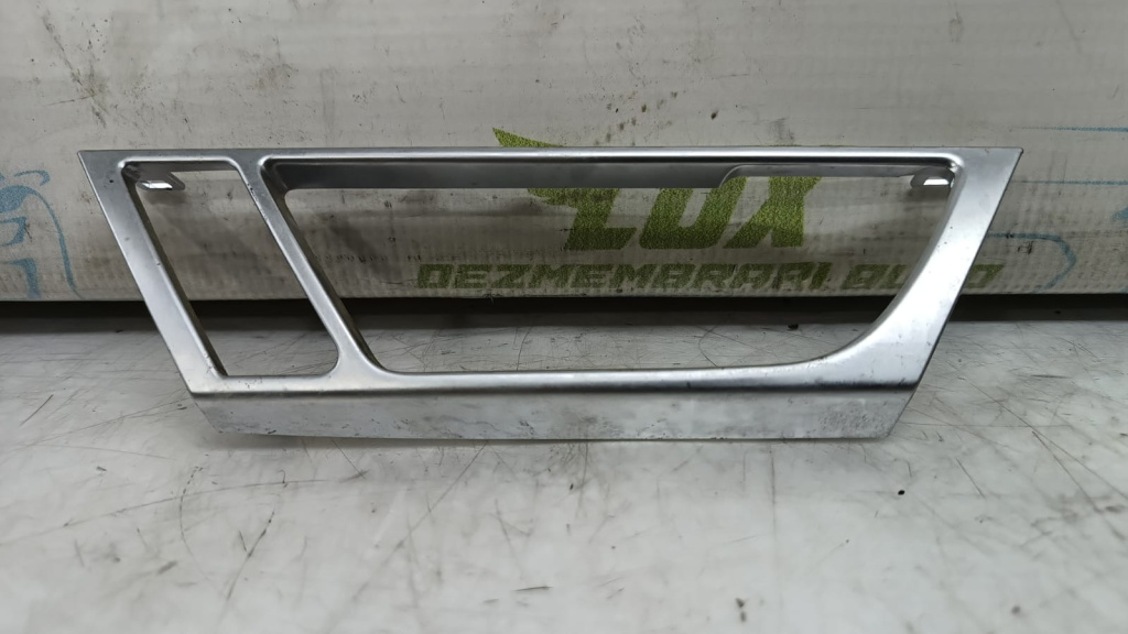 Ornament 4f0867498 Audi A6 4F/C6 [2004 - 2008]