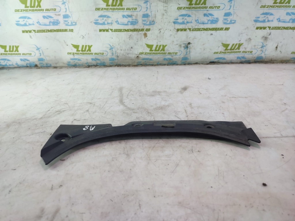 Ornament 4H0823745 Audi A8 D4/4H [2010 - 2014] 4.2 tdi CDSB