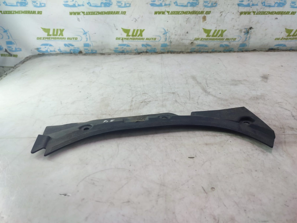 Ornament 4H0823746C Audi A8 D4/4H [2010 - 2014] 4.2 tdi CDSB
