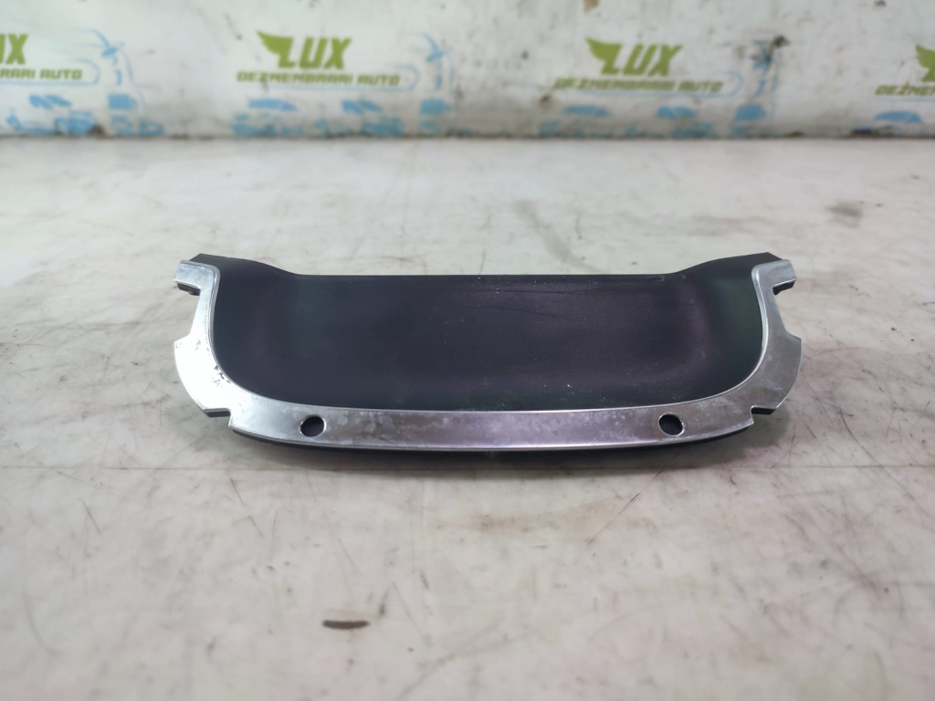 Ornament 4H0863337 Audi A8 D4/4H [2010 - 2014] 4.2 tdi CDSB