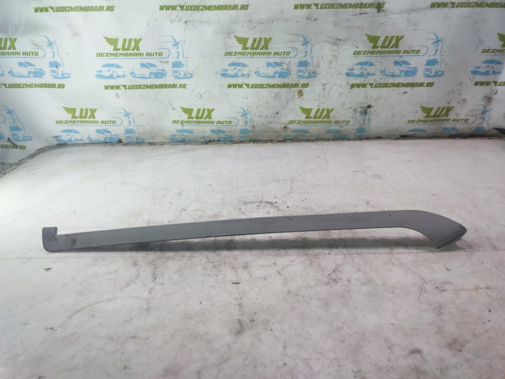 Ornament 4H0863658 Audi A8 D4/4H [2010 - 2014] 4.2 tdi CDSB