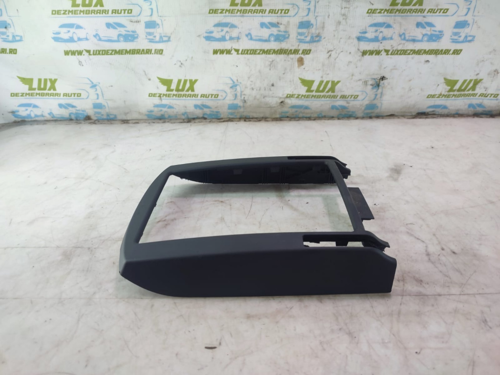 Ornament 4H0864357C Audi A8 D4/4H [2010 - 2014] 4.2 tdi CDSB