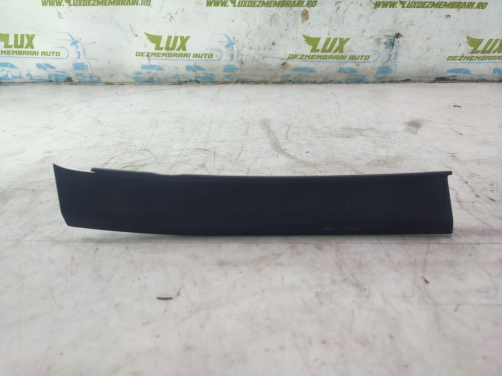 Ornament 4H0868209 Audi A8 D4/4H [2010 - 2014] 4.2 tdi CDSB