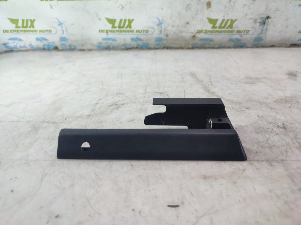 Ornament 4H0881350 Audi A8 D4/4H [2010 - 2014] 4.2 tdi CDSB