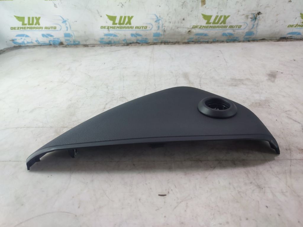 Ornament 4H1857086A Audi A8 D4/4H [2010 - 2014] 4.2 tdi CDSB