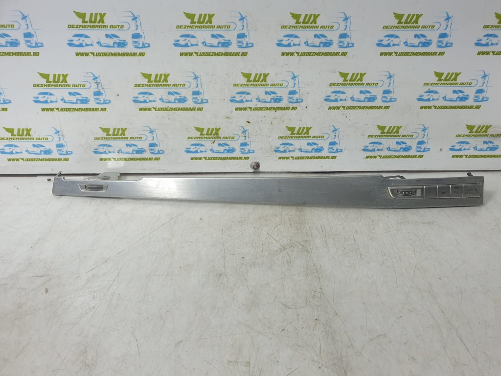 Ornament 4H2853173 Audi A8 D4/4H [2010 - 2014]