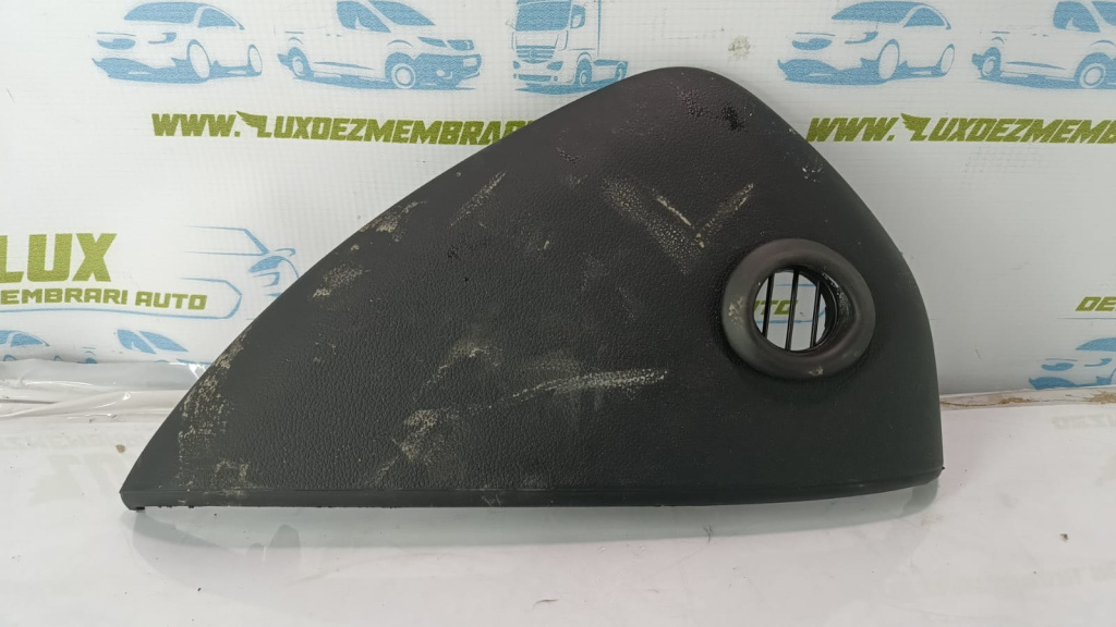 Ornament 4h2857086 Audi A8 D4/4H [facelift] [2013 - 2018] 3.0 tdi CTDB
