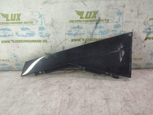 Ornament 4m0 839 903 Audi Q7 4M [2015 - 2020] 3.0 tdi DHX hybrid